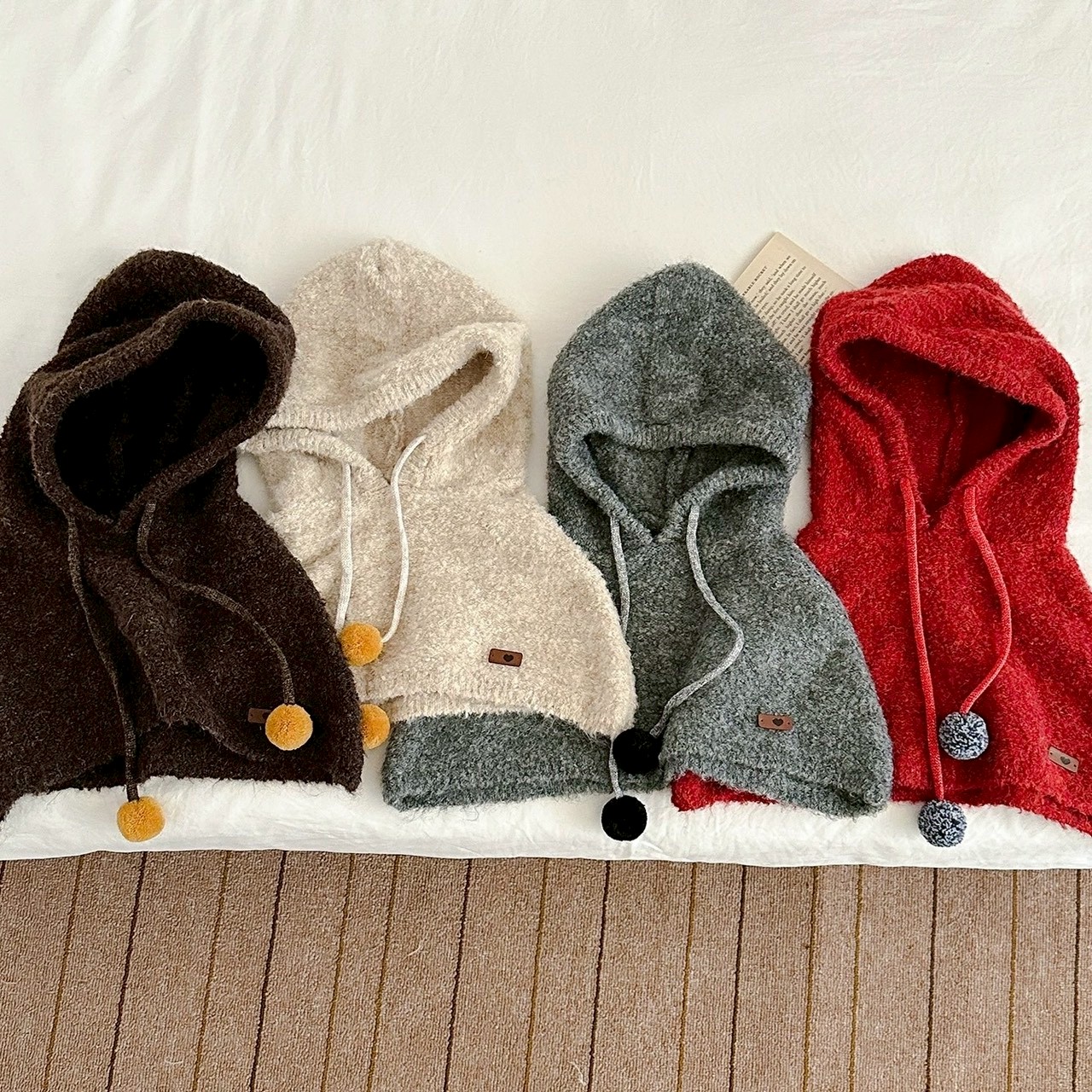 LINE_ALBUM_2025117_251108_113