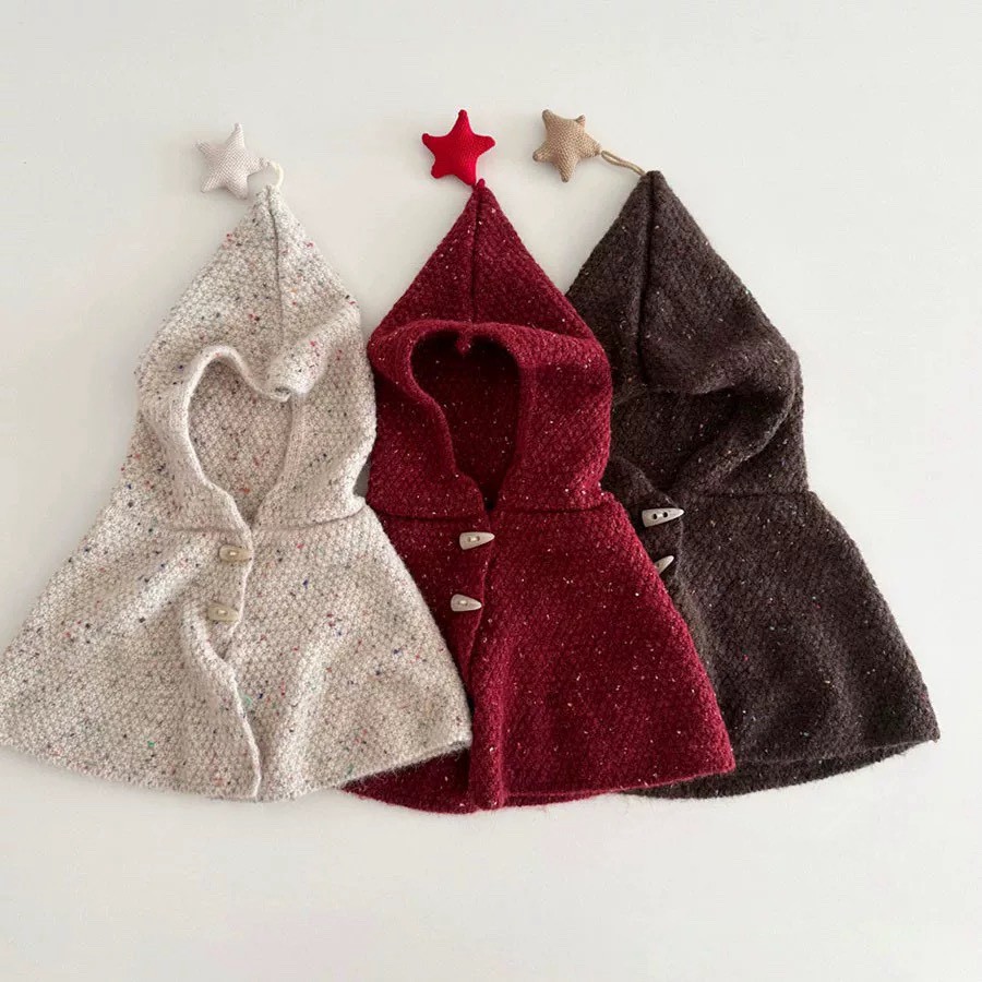 LINE_ALBUM_2025117_251108_108