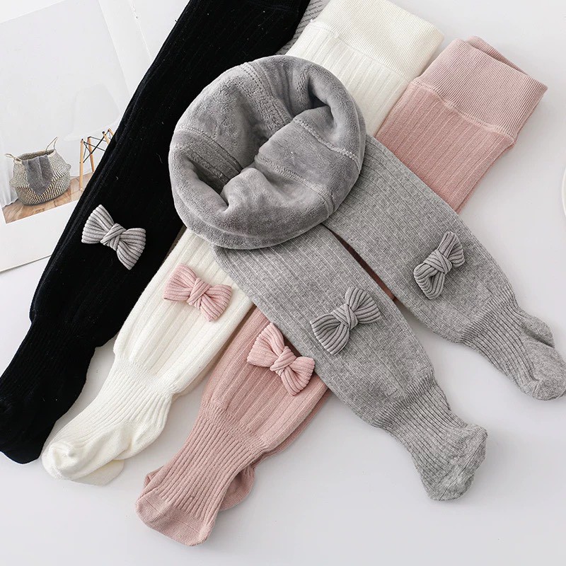 LINE_ALBUM_2025117_251108_98