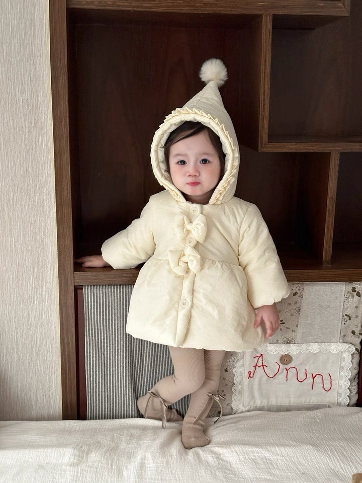 LINE_ALBUM_2025117_251108_74