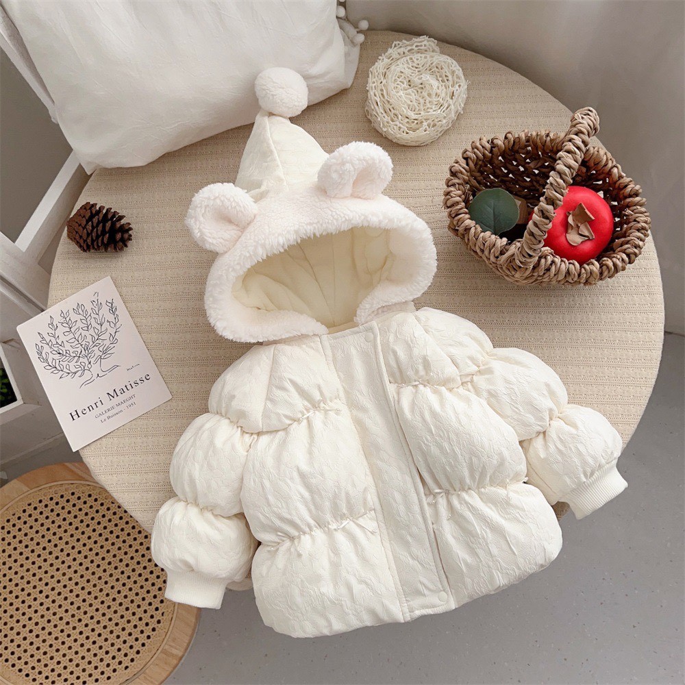 LINE_ALBUM_2025117_251108_69