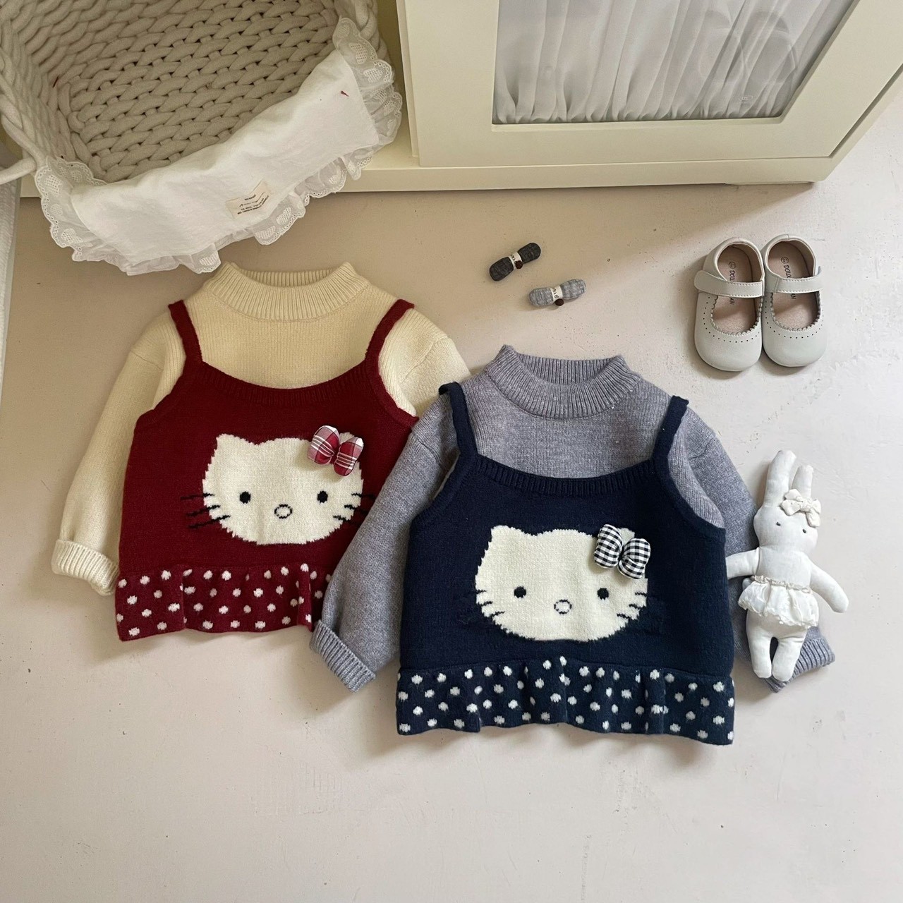 LINE_ALBUM_2025117_251108_37