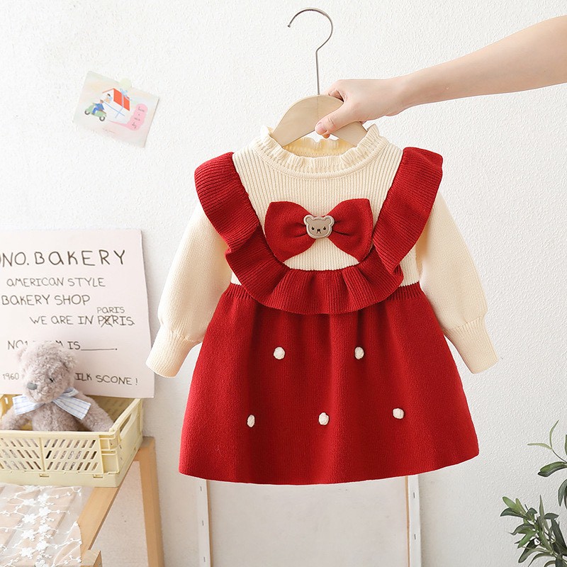 LINE_ALBUM_2025117_251108_36