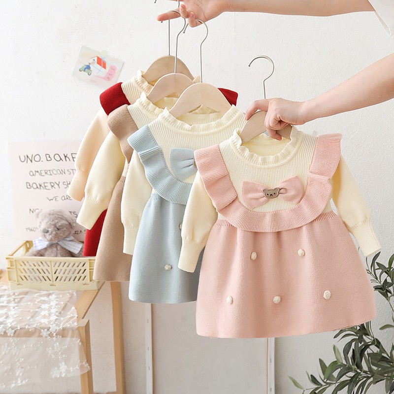 LINE_ALBUM_2025117_251108_35