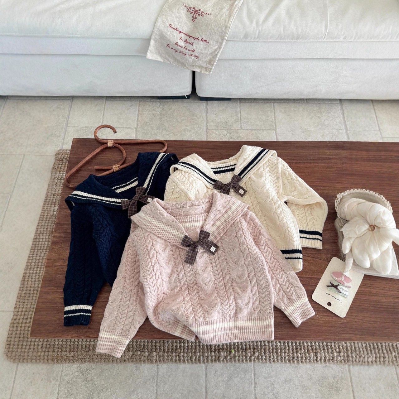 LINE_ALBUM_2025117_251108_22