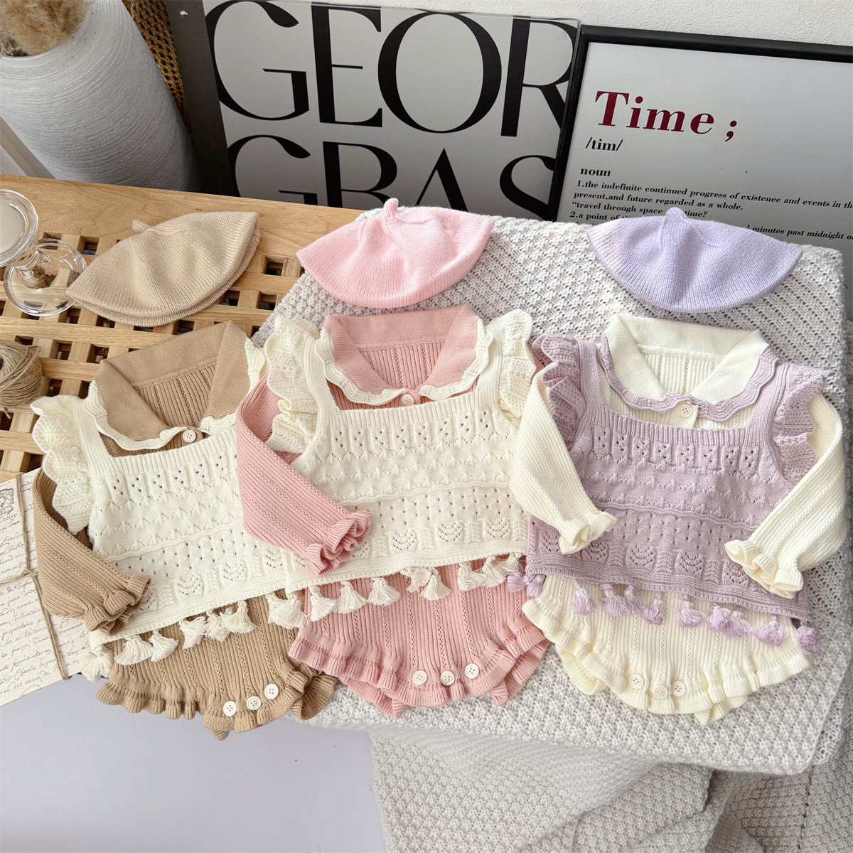 LINE_ALBUM_2025117_251108_18