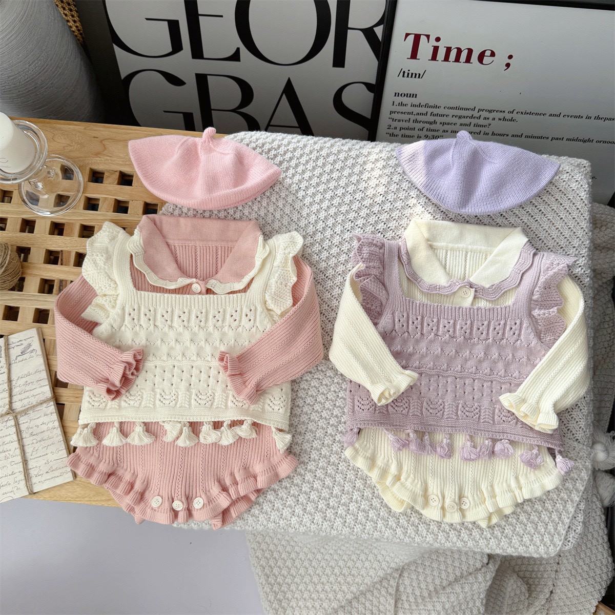 LINE_ALBUM_2025117_251108_15