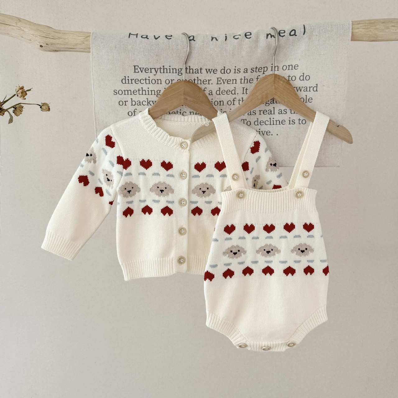 LINE_ALBUM_2025118_251108_80