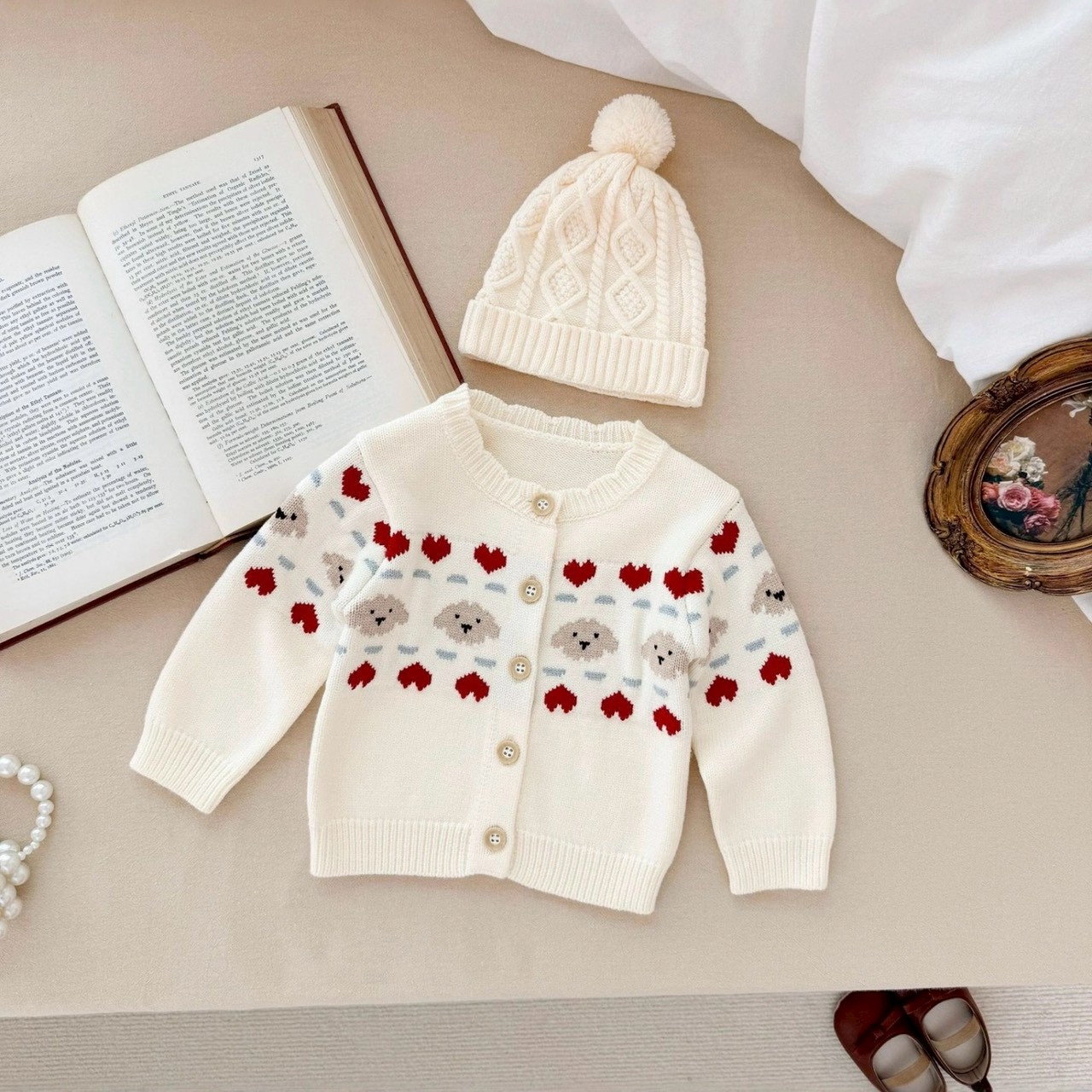 LINE_ALBUM_2025118_251108_82