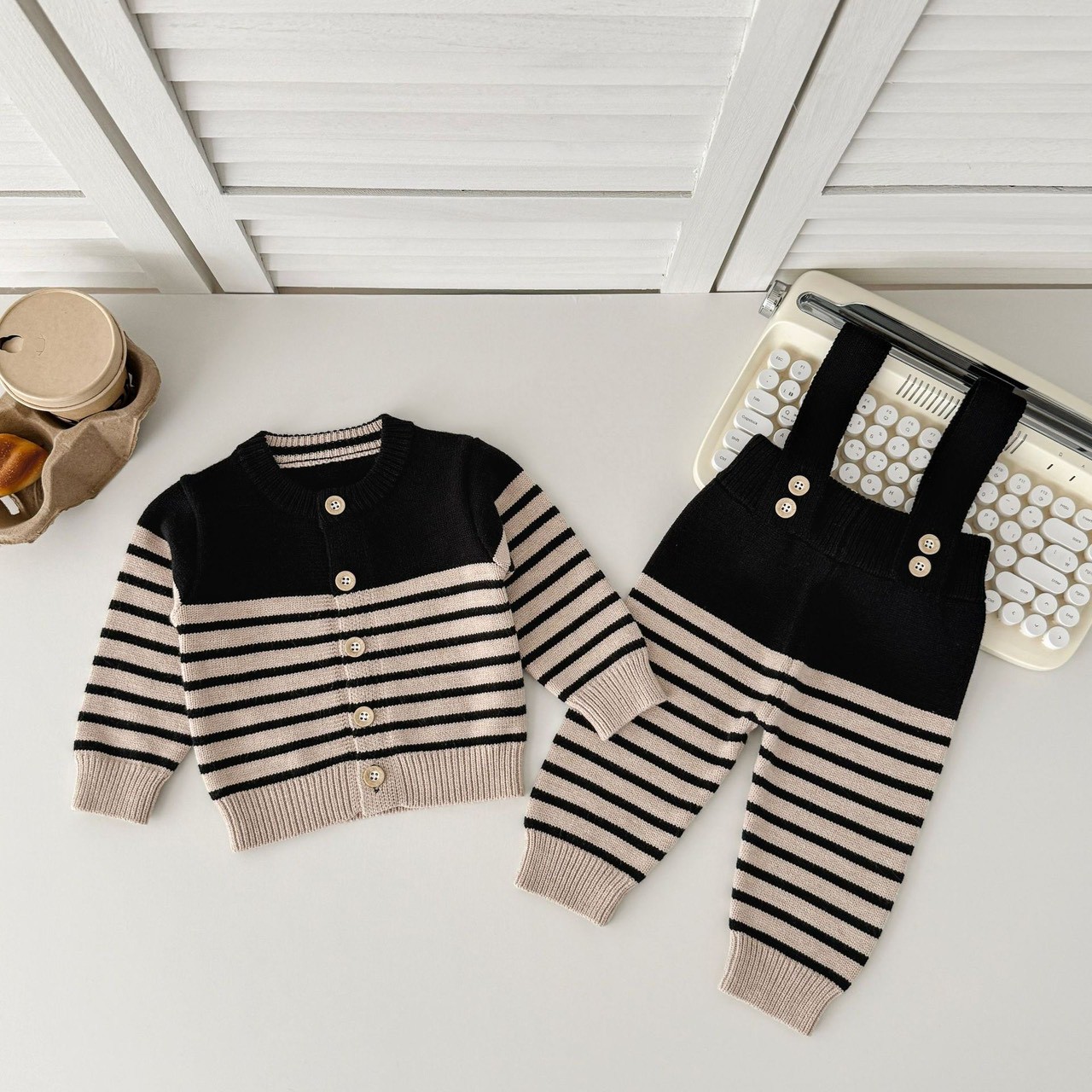 LINE_ALBUM_2025118_251108_79