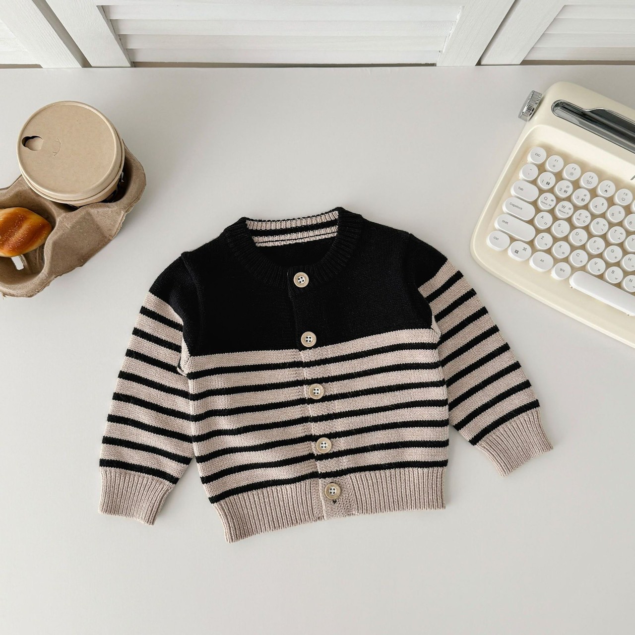 LINE_ALBUM_2025118_251108_72