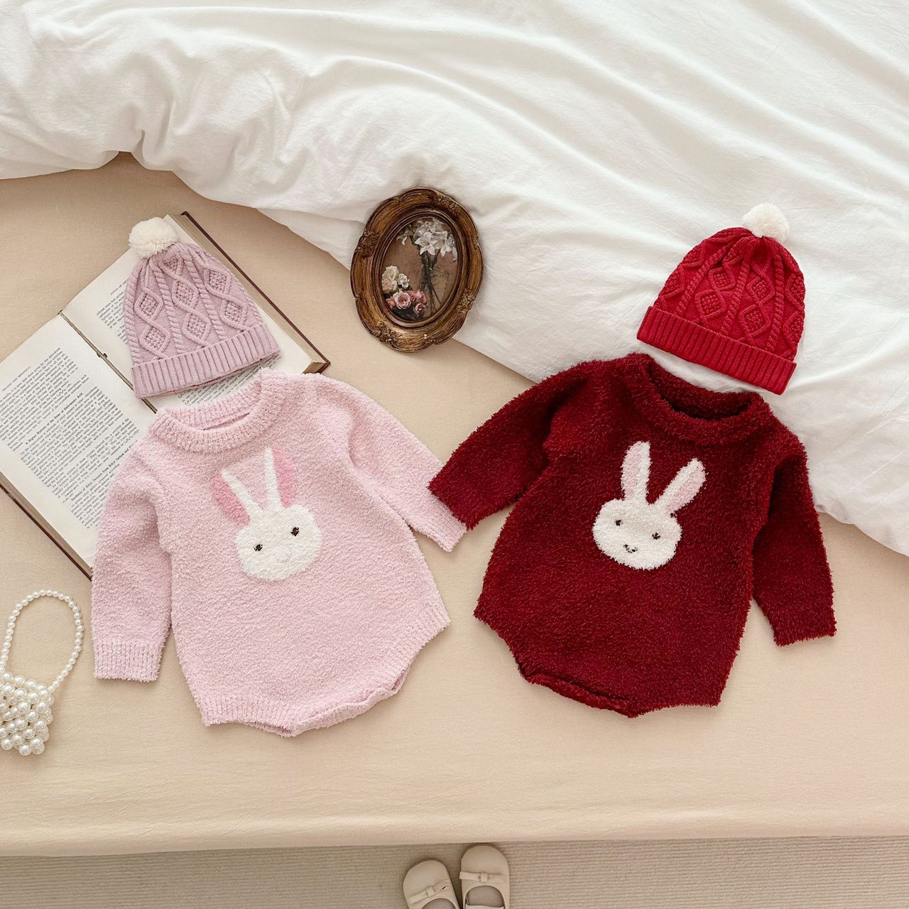 LINE_ALBUM_2025118_251108_64