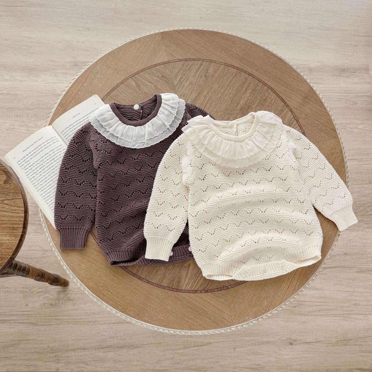 LINE_ALBUM_2025118_251108_58