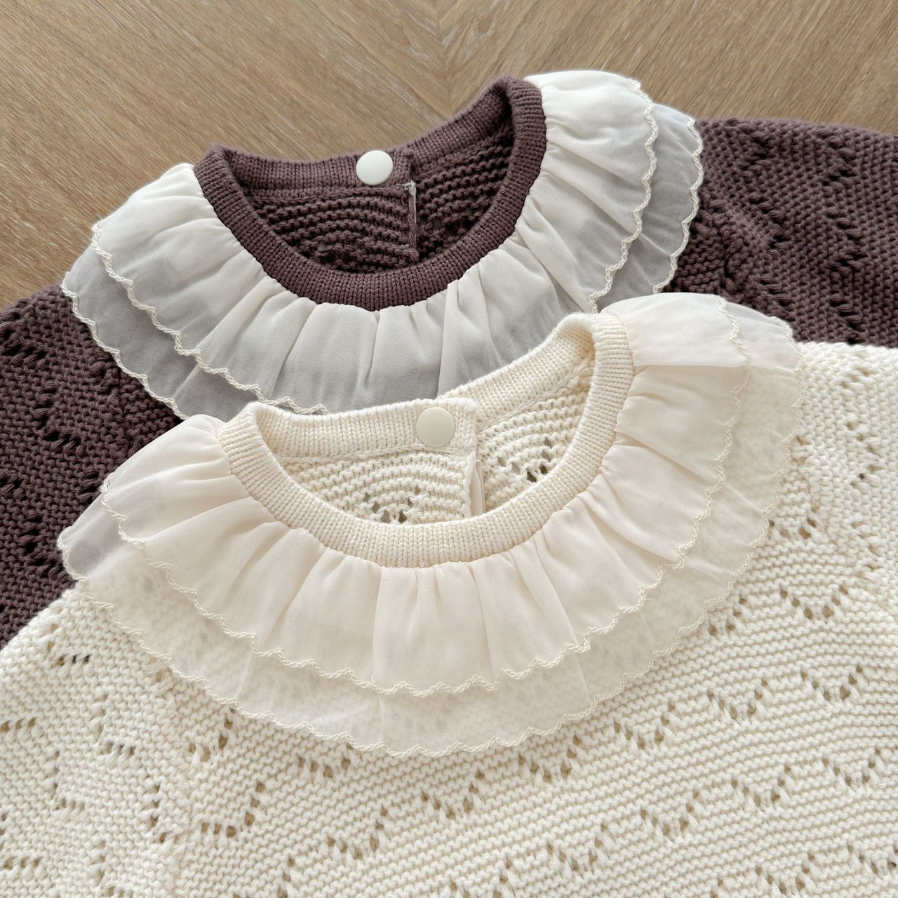 LINE_ALBUM_2025118_251108_56