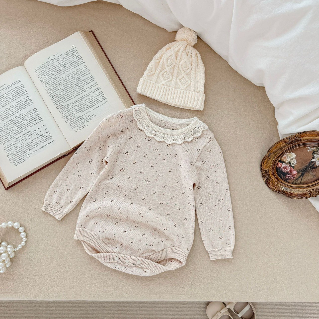 LINE_ALBUM_2025118_251108_45