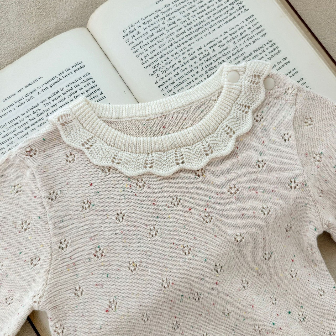 LINE_ALBUM_2025118_251108_41