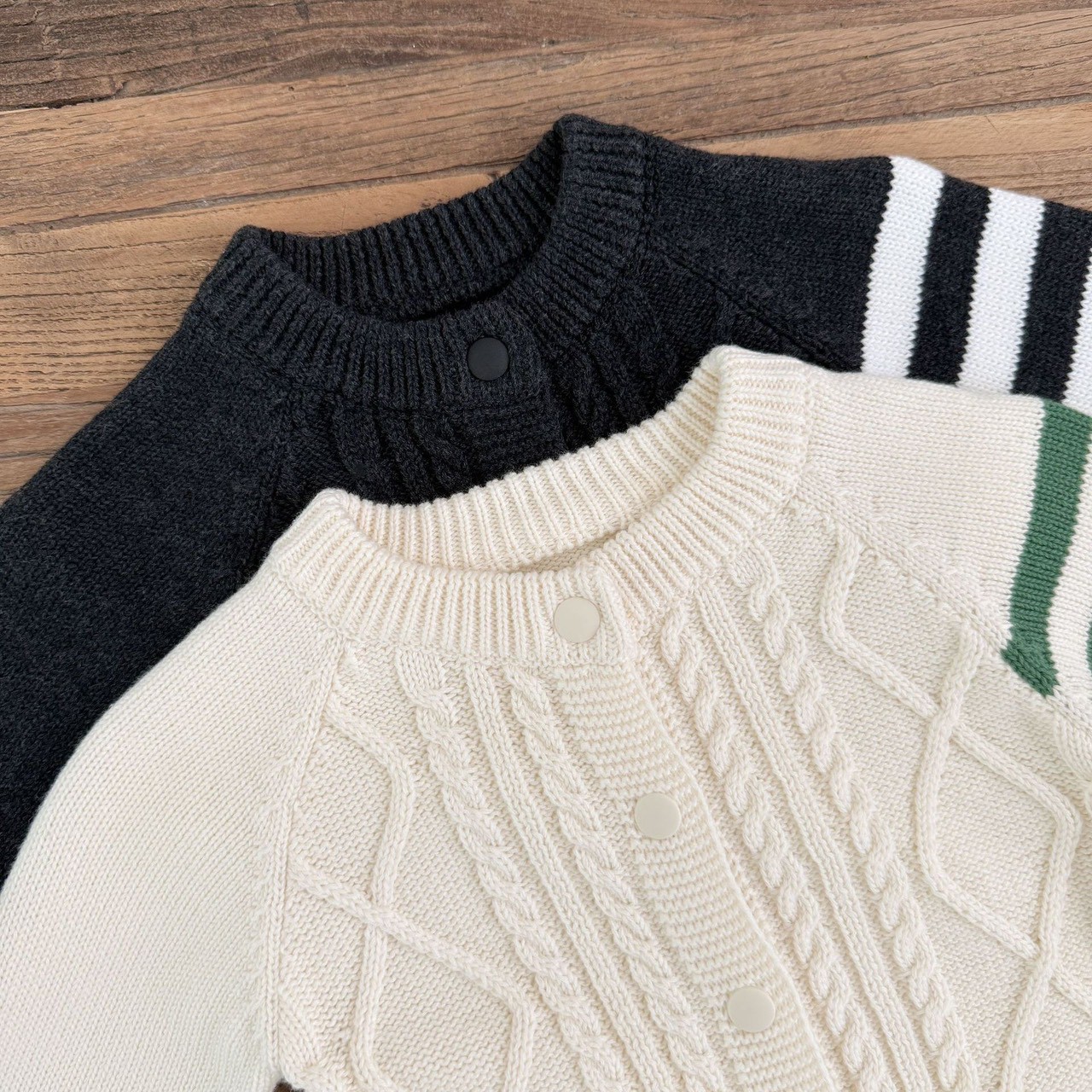 LINE_ALBUM_2025118_251108_25