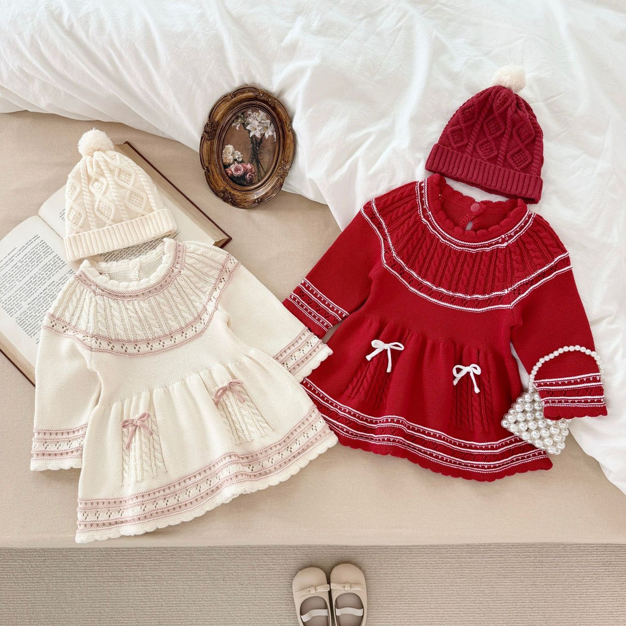 LINE_ALBUM_2025118_251108_28