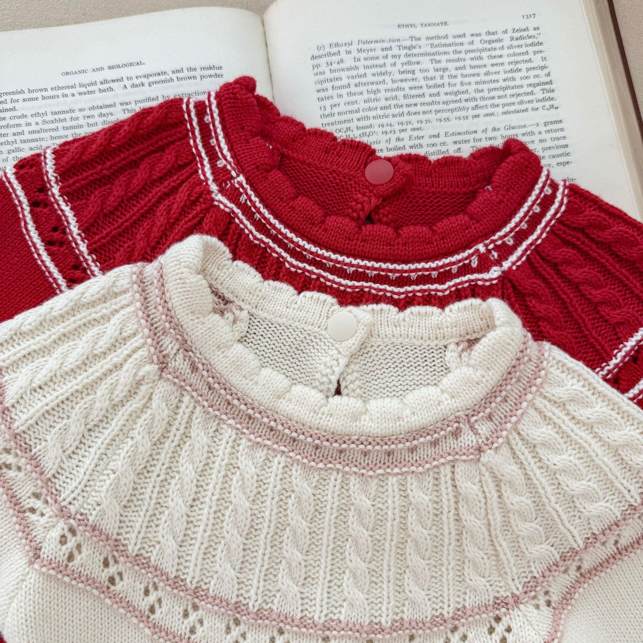 LINE_ALBUM_2025118_251108_23