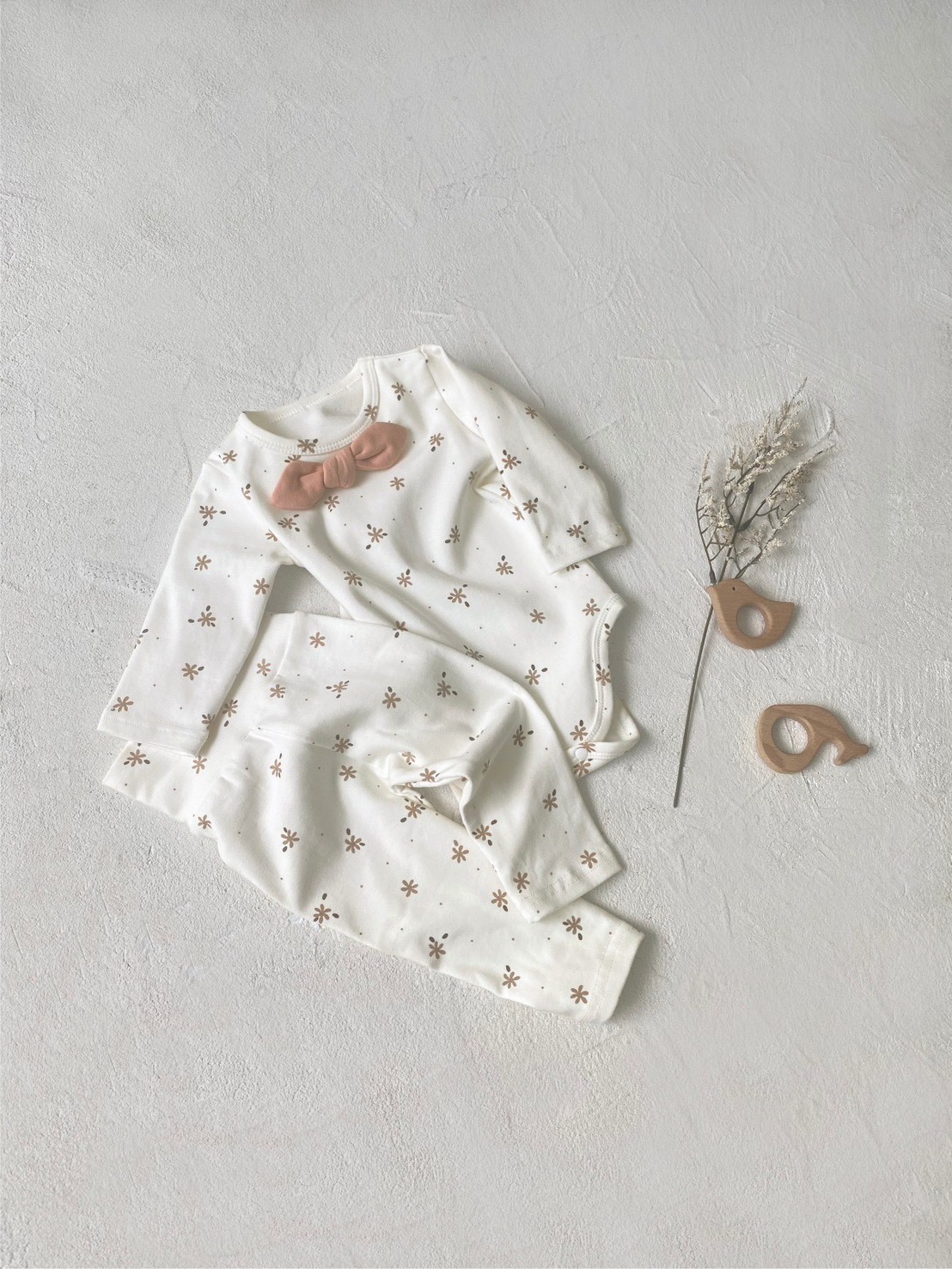 LINE_ALBUM_2025118_251108_1