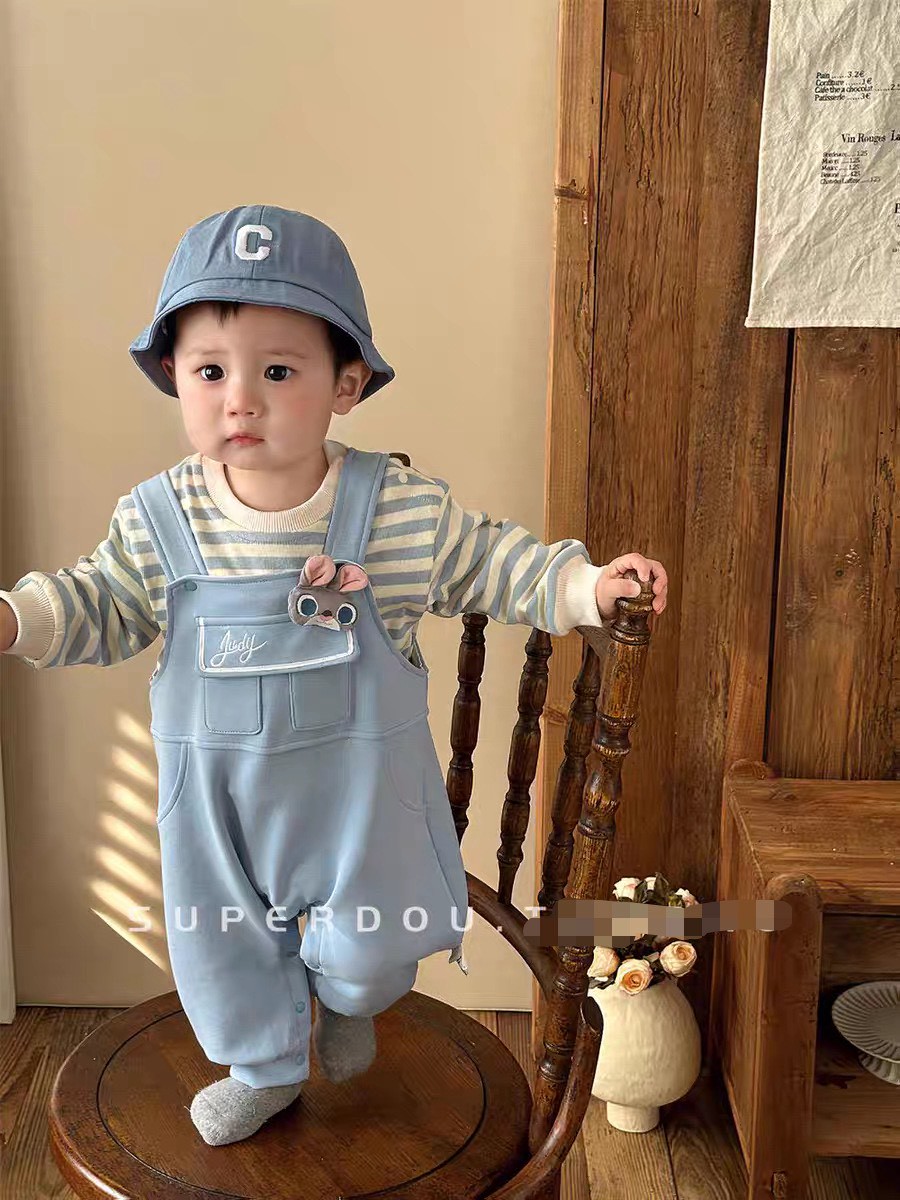 LINE_ALBUM_2025119_251109_73