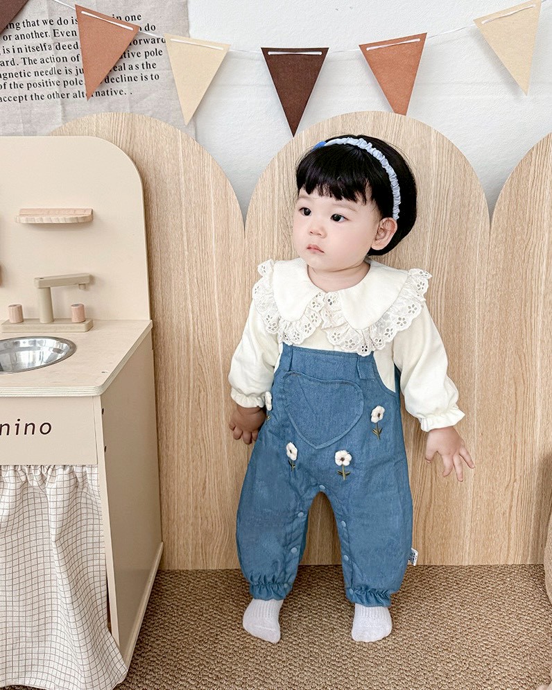 LINE_ALBUM_2025119_251109_60