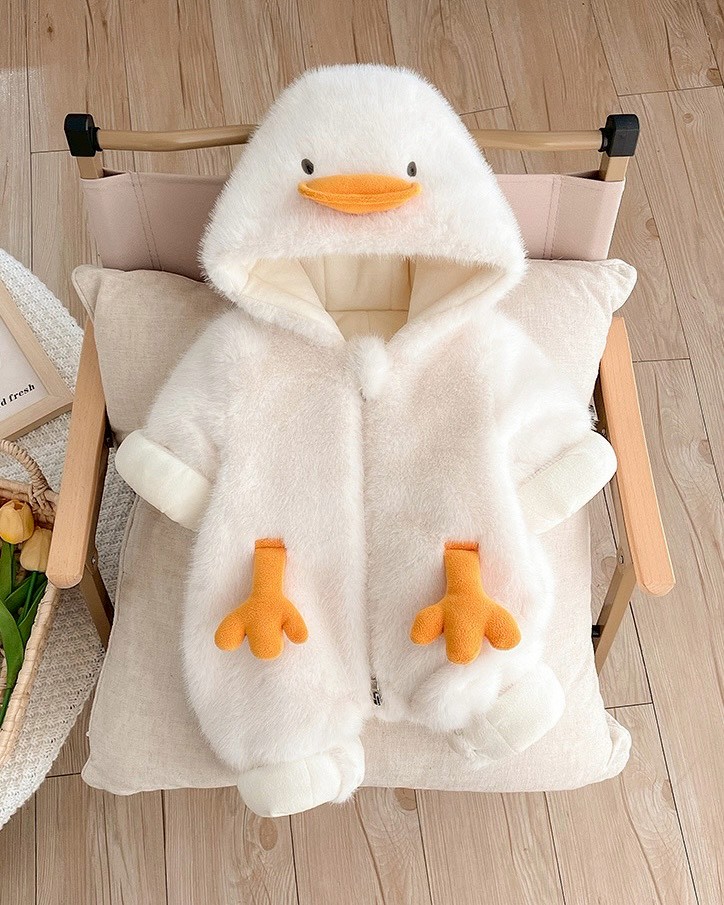 LINE_ALBUM_2025119_251109_58