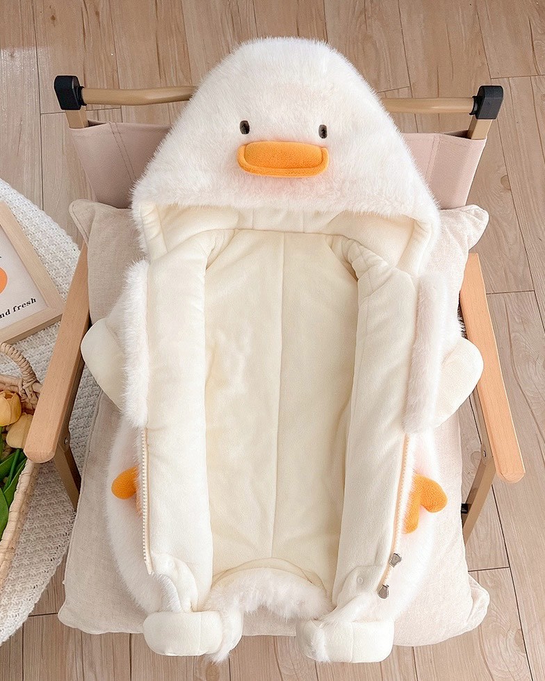 LINE_ALBUM_2025119_251109_55