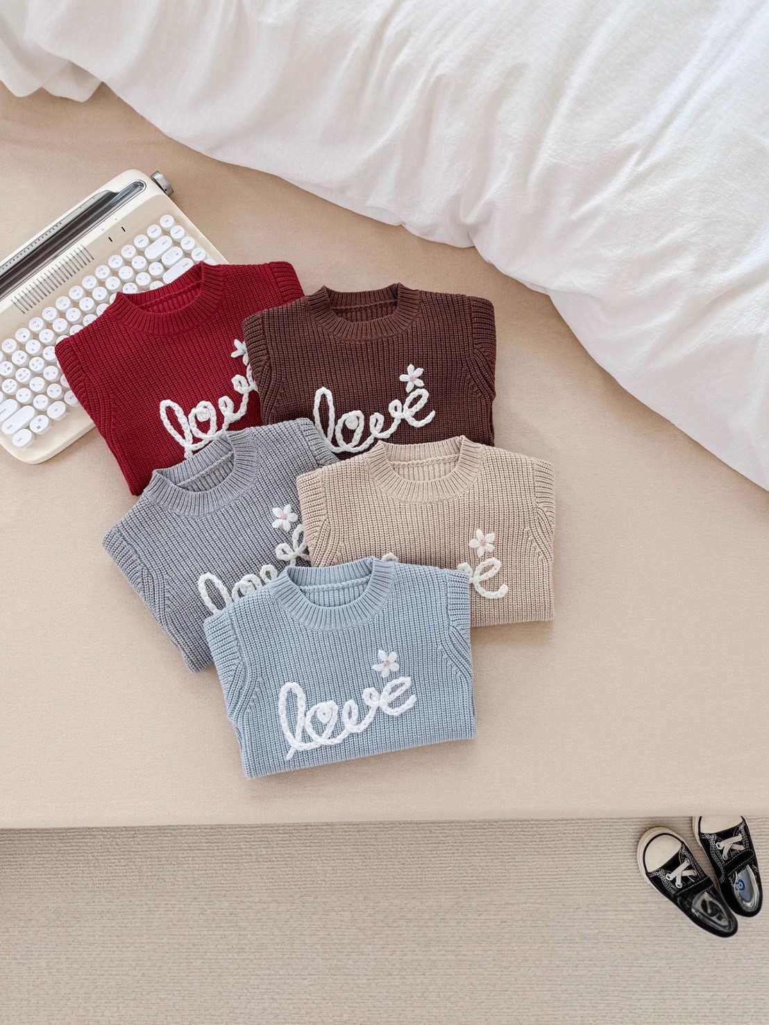 LINE_ALBUM_2025119_251109_49