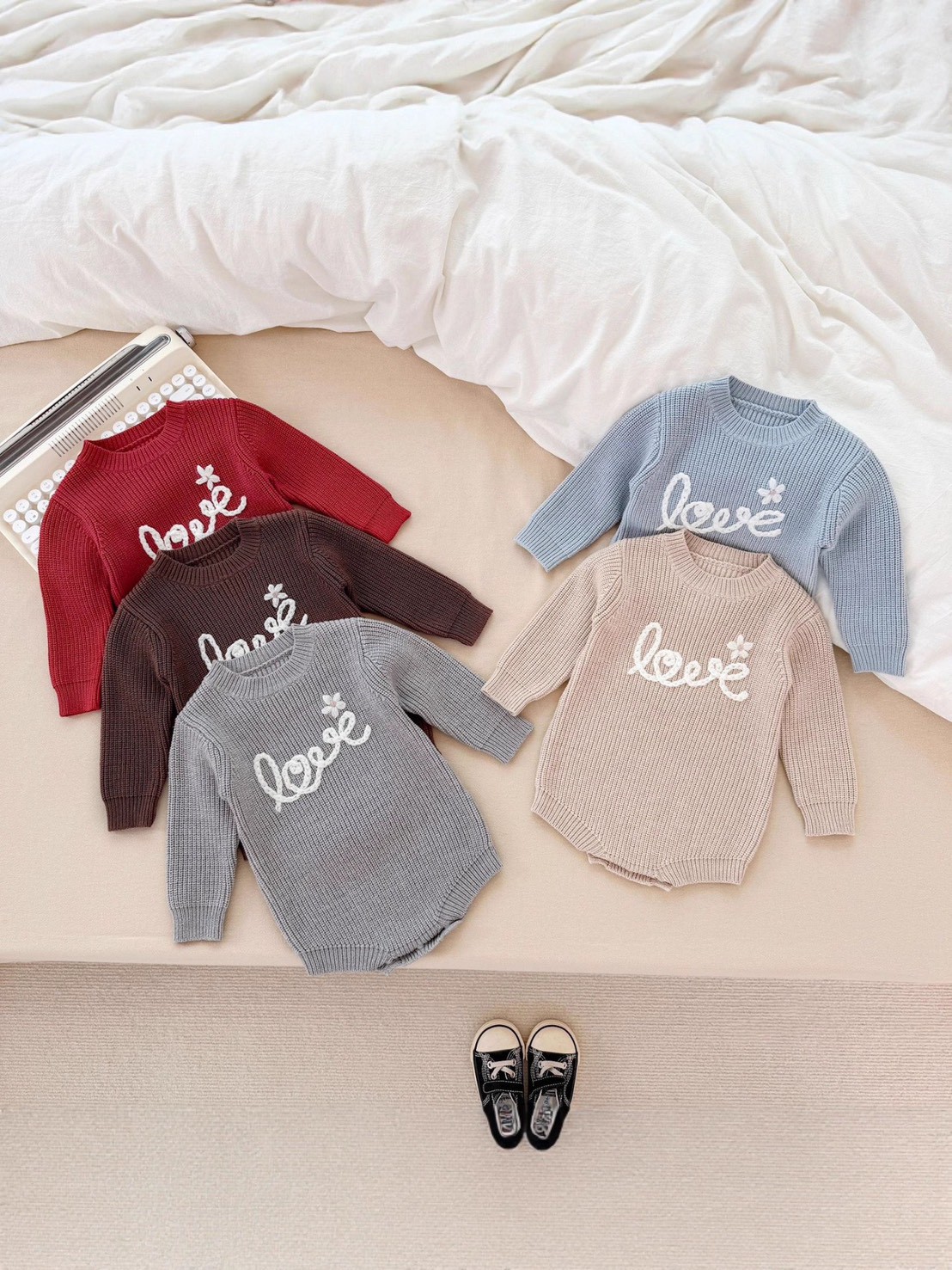 LINE_ALBUM_2025119_251109_56