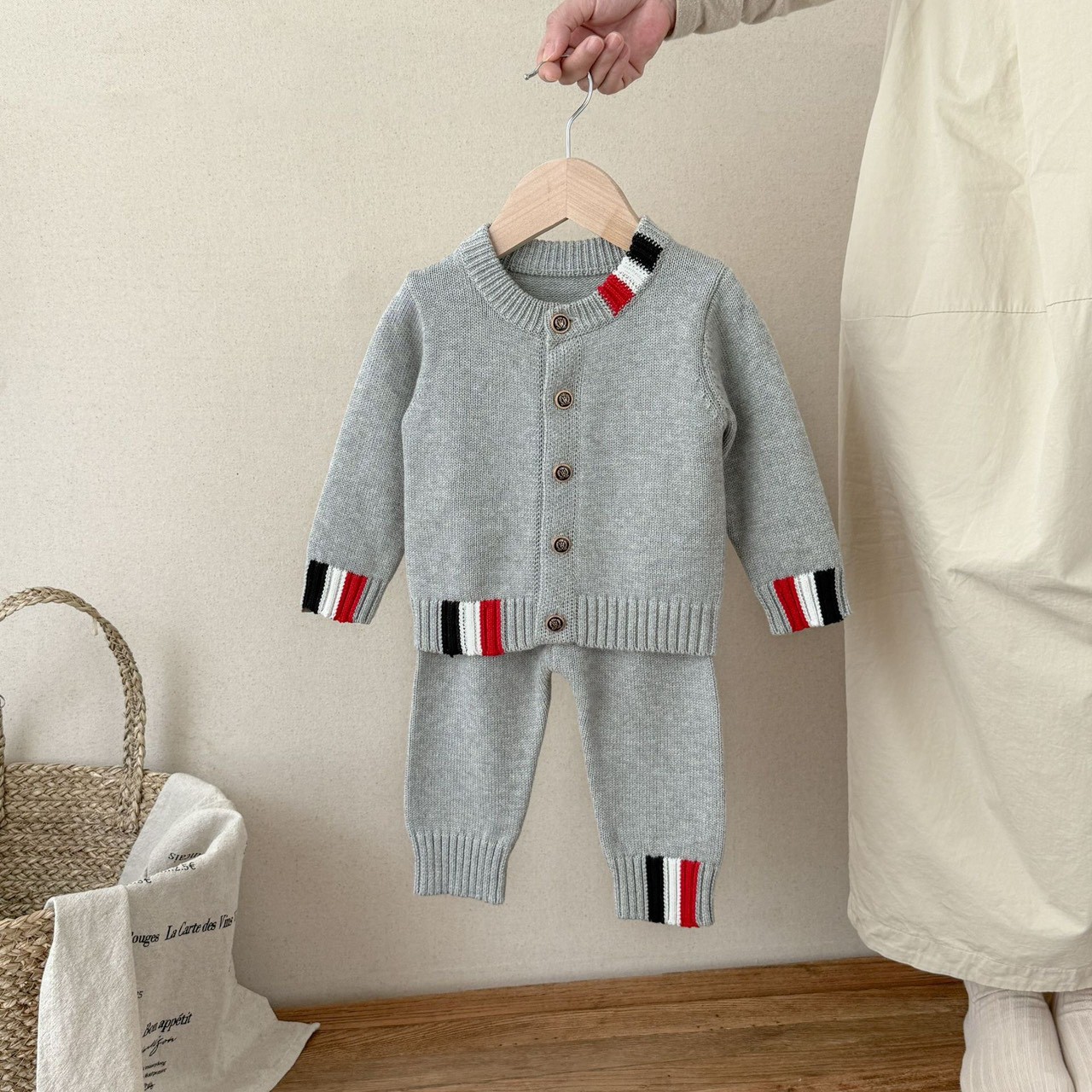 LINE_ALBUM_2025119_251109_45