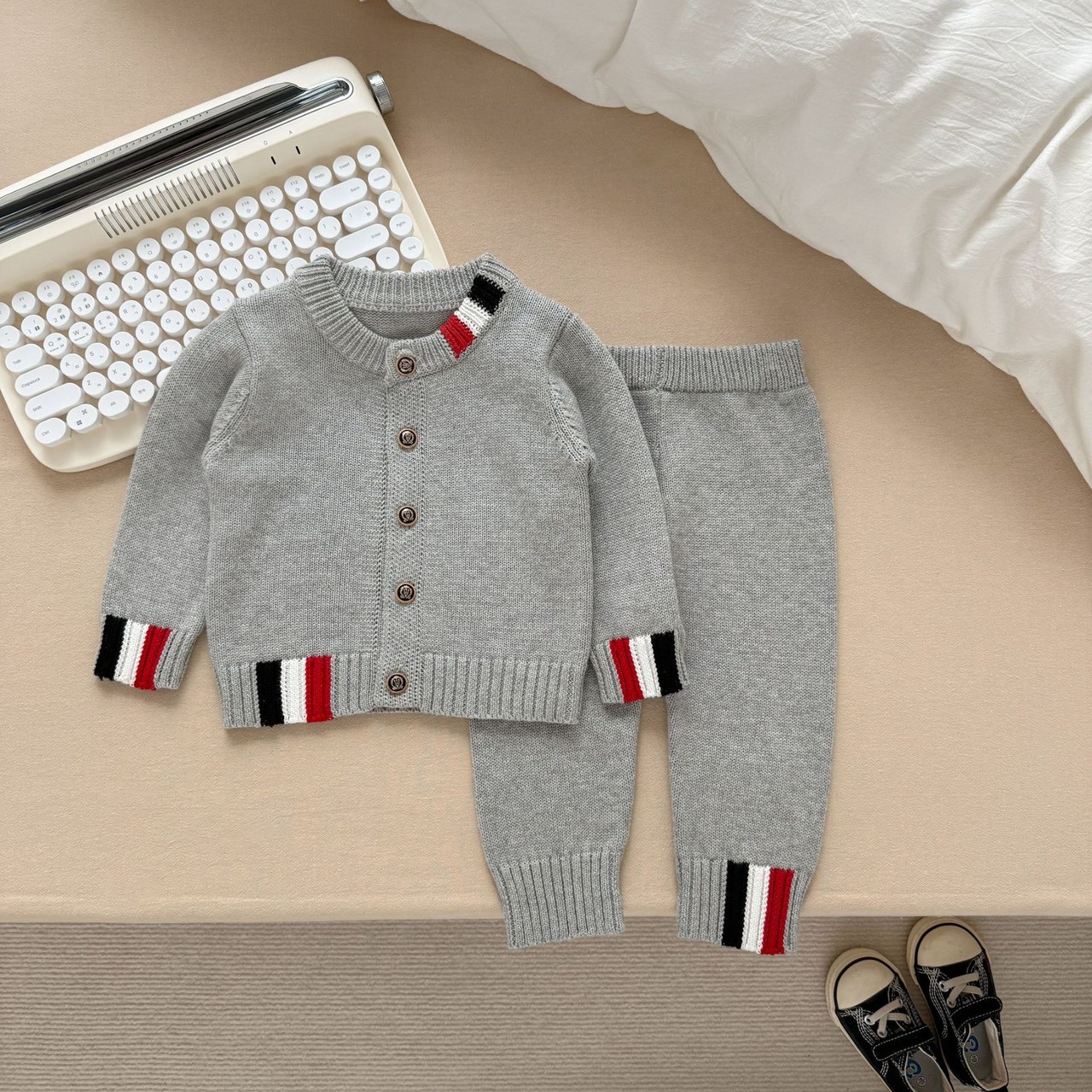 LINE_ALBUM_2025119_251109_41