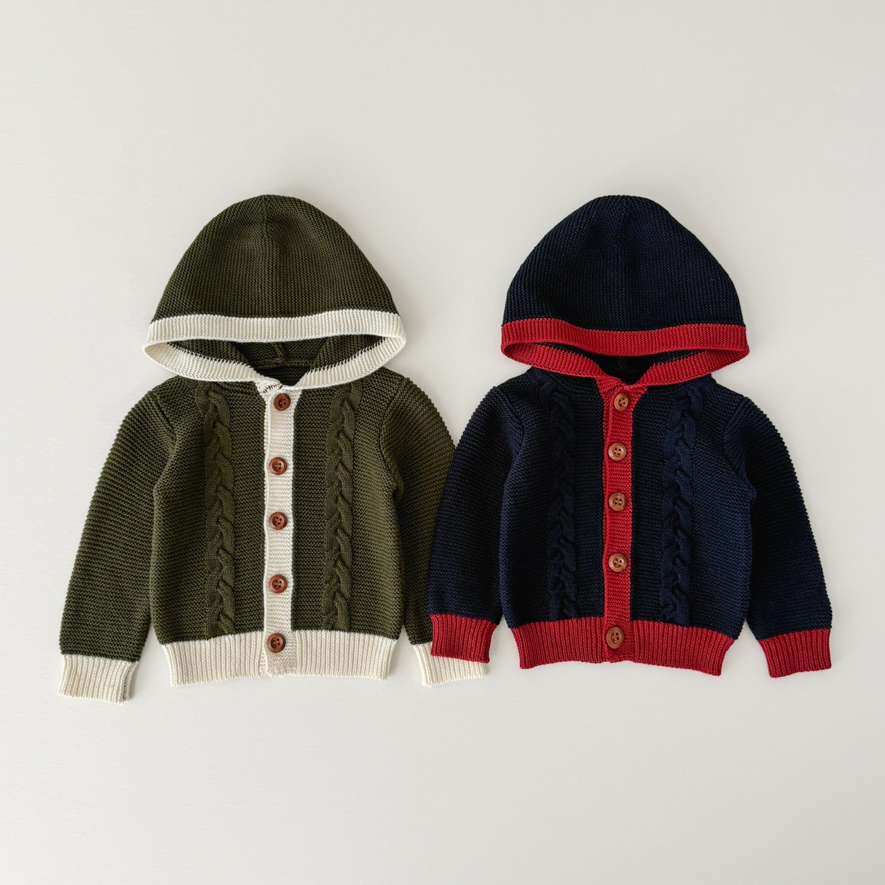 LINE_ALBUM_2025119_251109_39