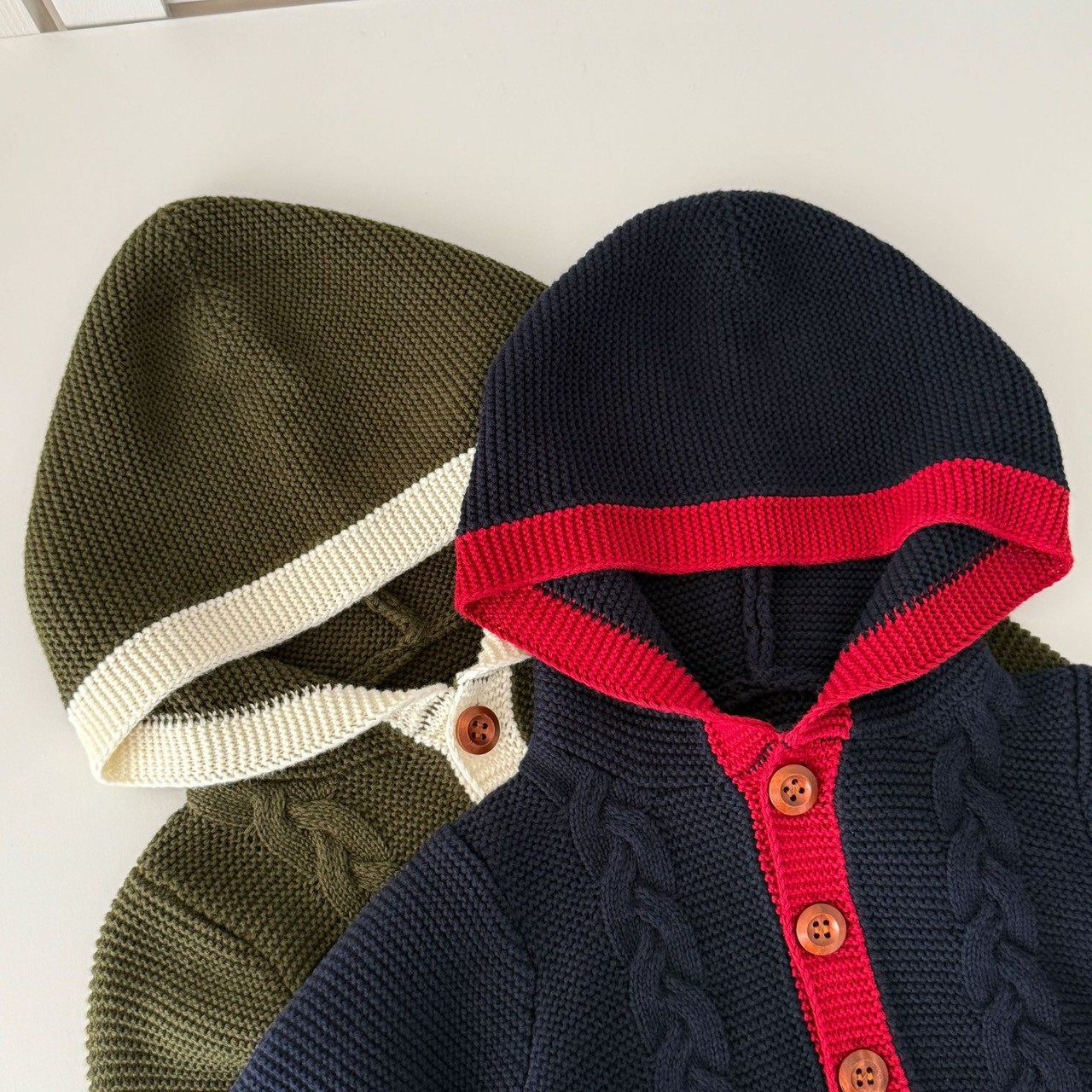 LINE_ALBUM_2025119_251109_35