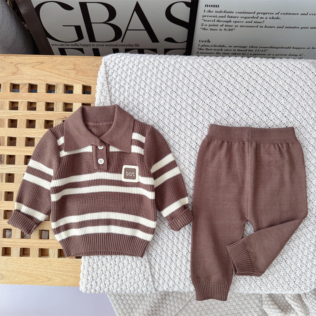 LINE_ALBUM_2025119_251109_30