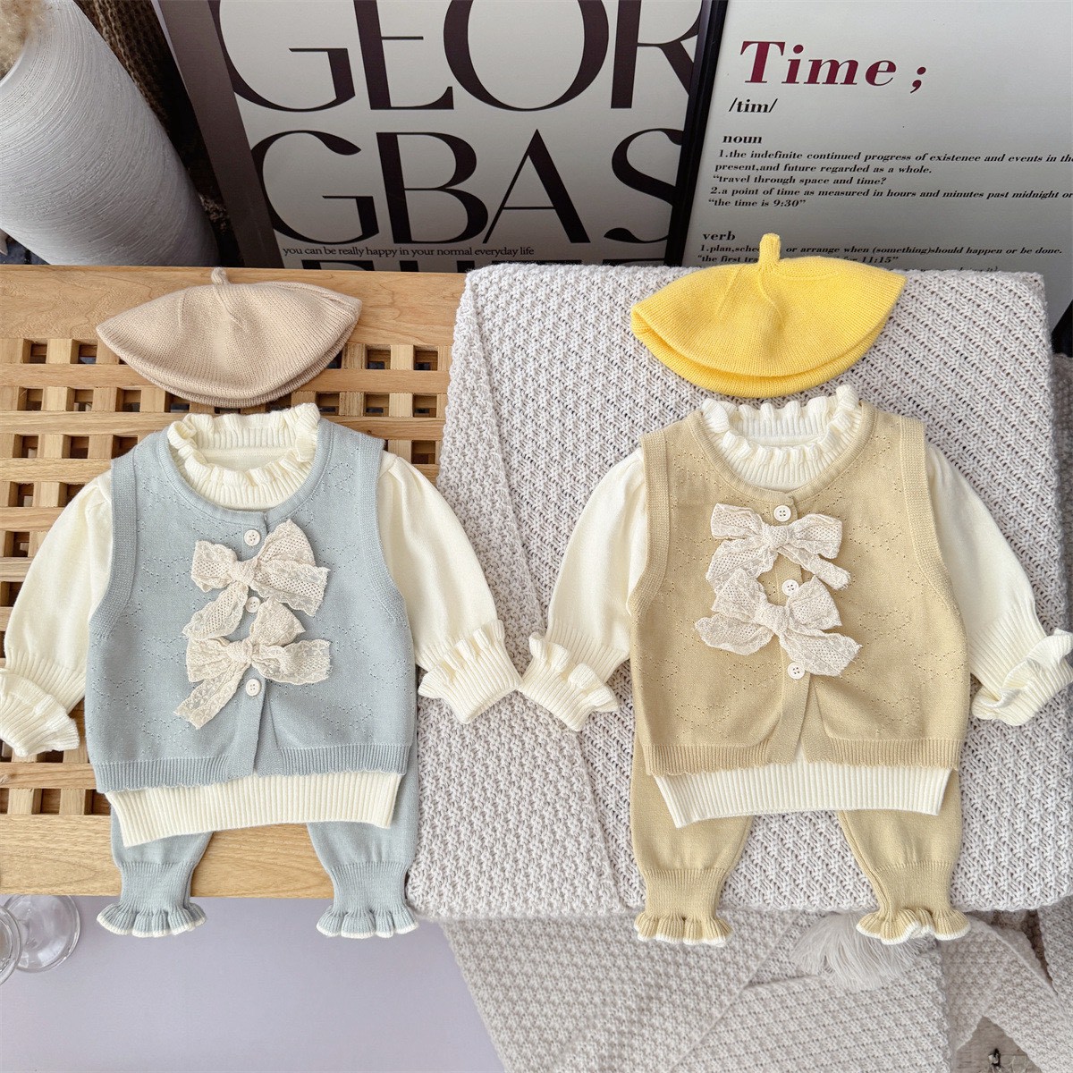 LINE_ALBUM_2025119_251109_26