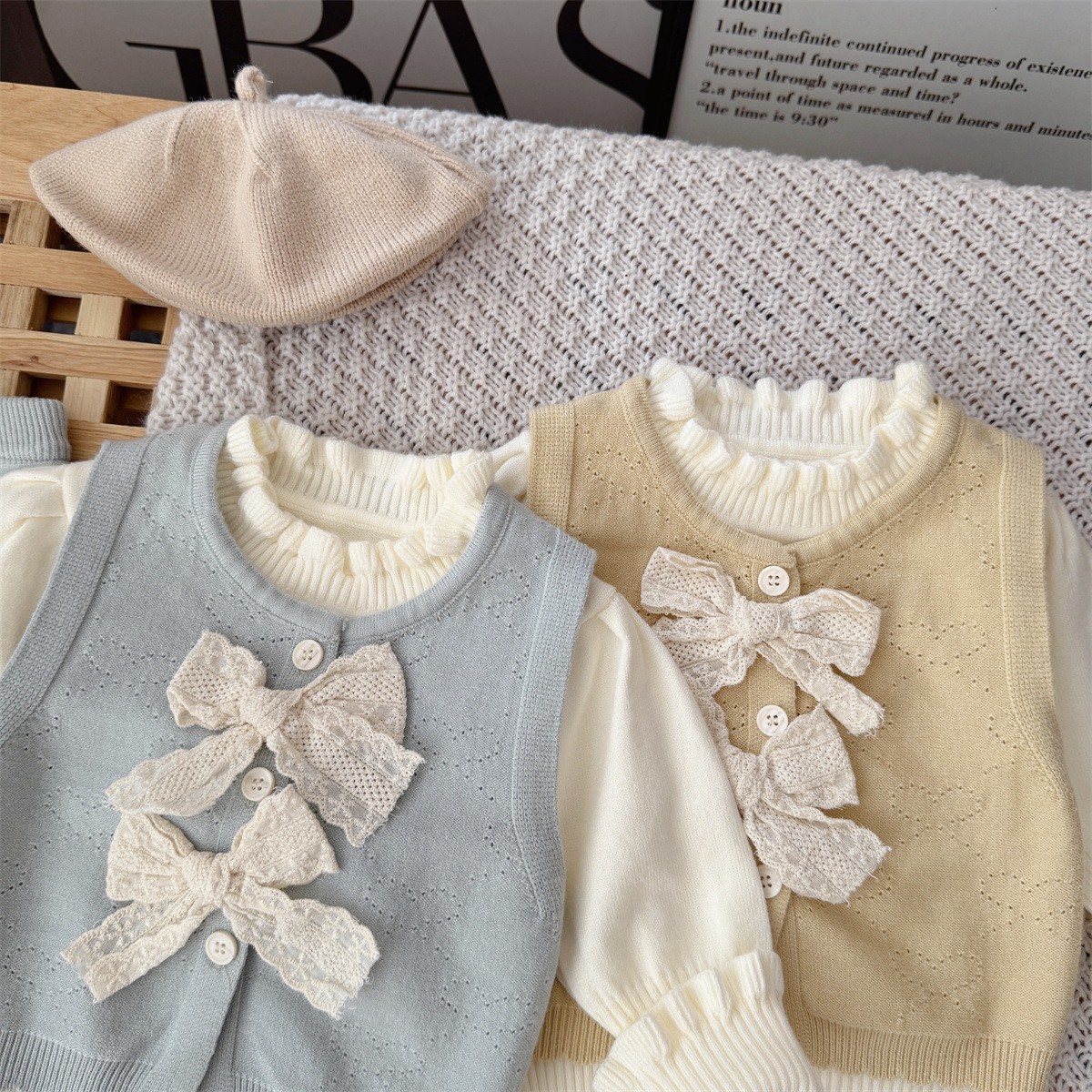 LINE_ALBUM_2025119_251109_15