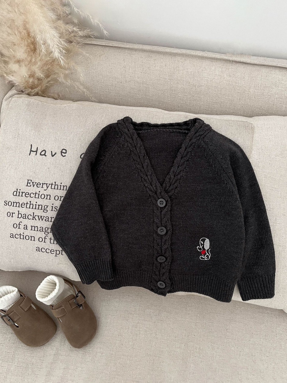 LINE_ALBUM_2025119_251109_9