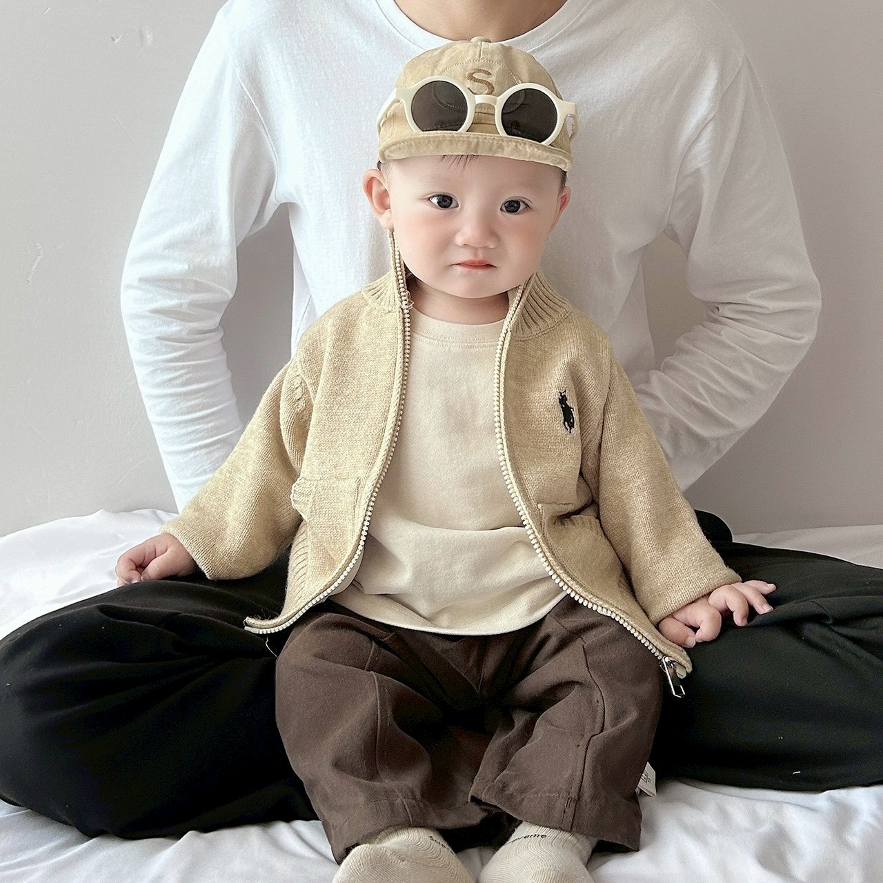 LINE_ALBUM_2025119_251109_4