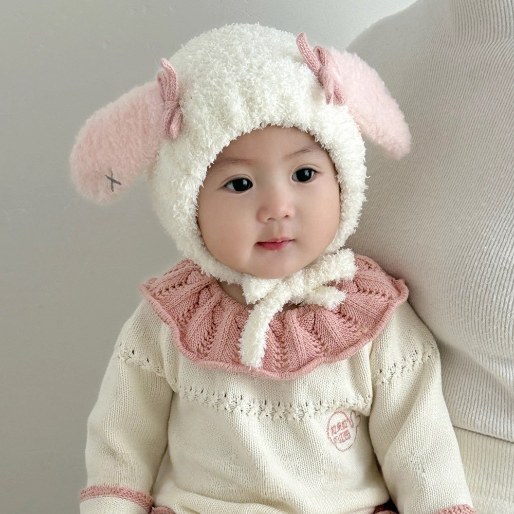 LINE_ALBUM_20251110_251110_125