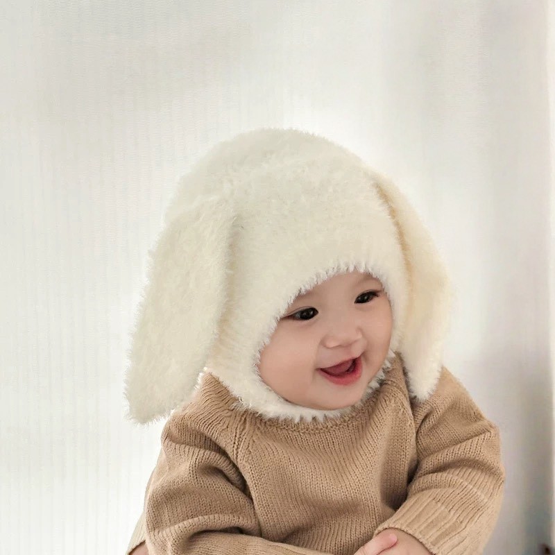 LINE_ALBUM_20251110_251110_118