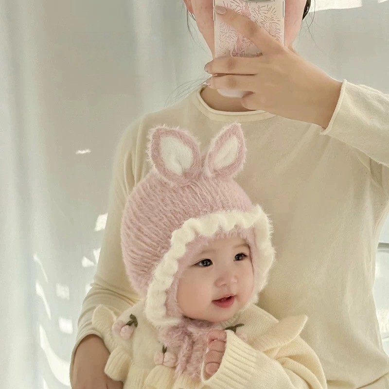 LINE_ALBUM_20251110_251110_102