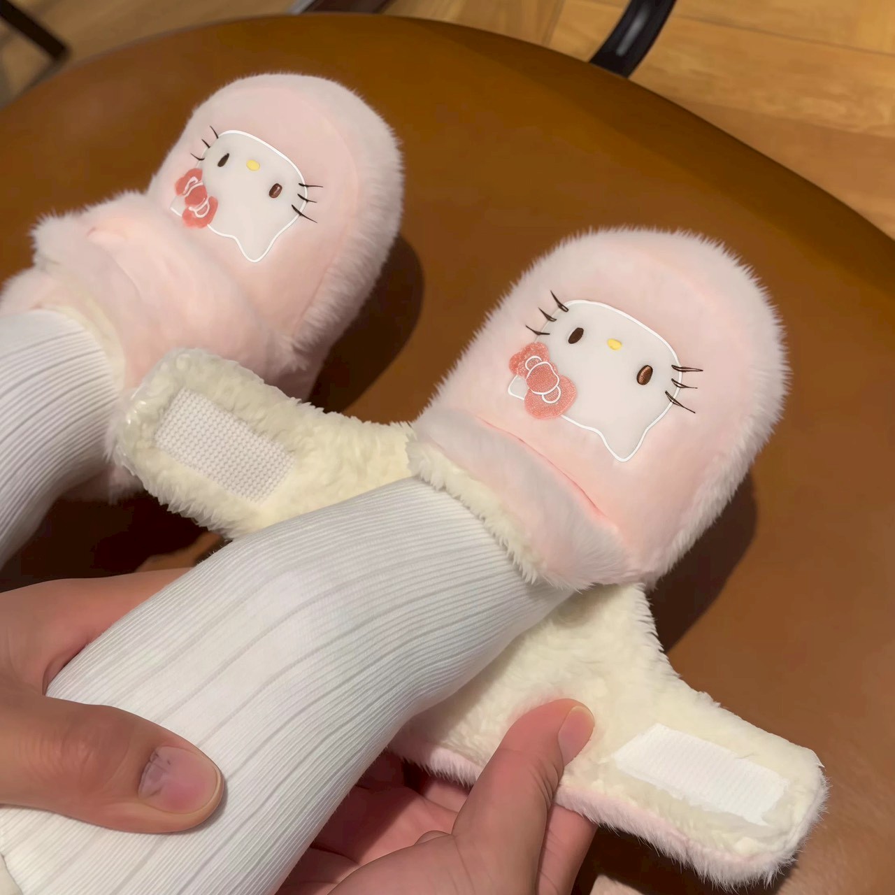 LINE_ALBUM_20251110_251110_99