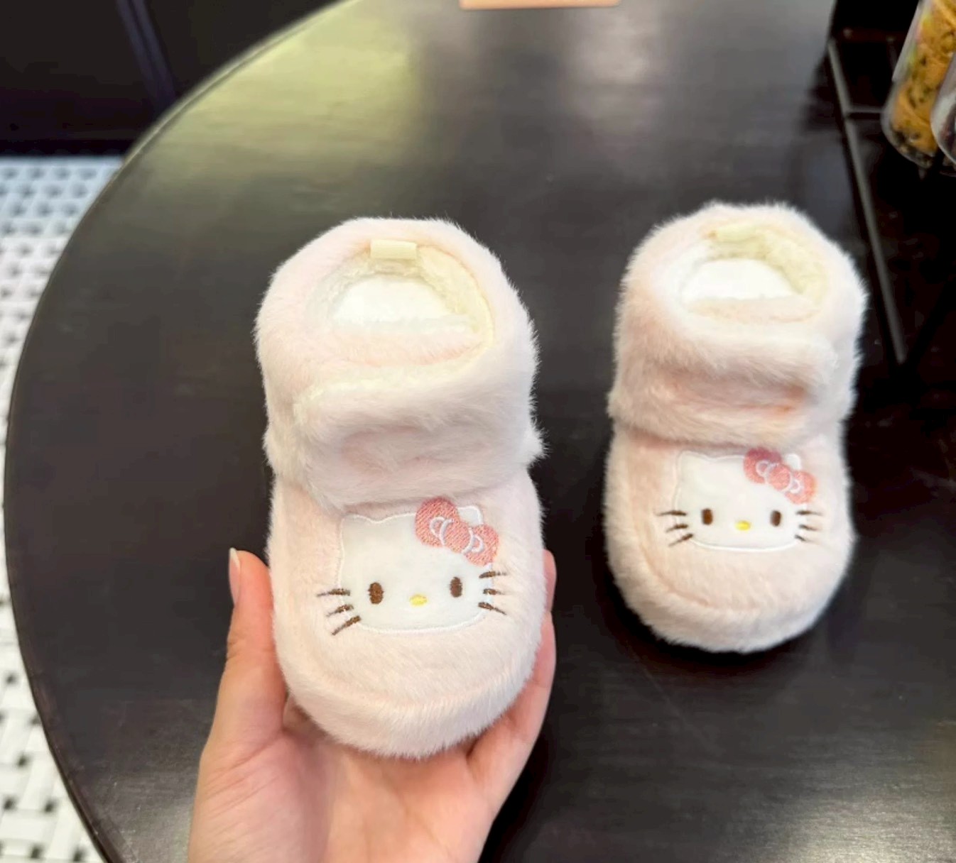 LINE_ALBUM_20251110_251110_94