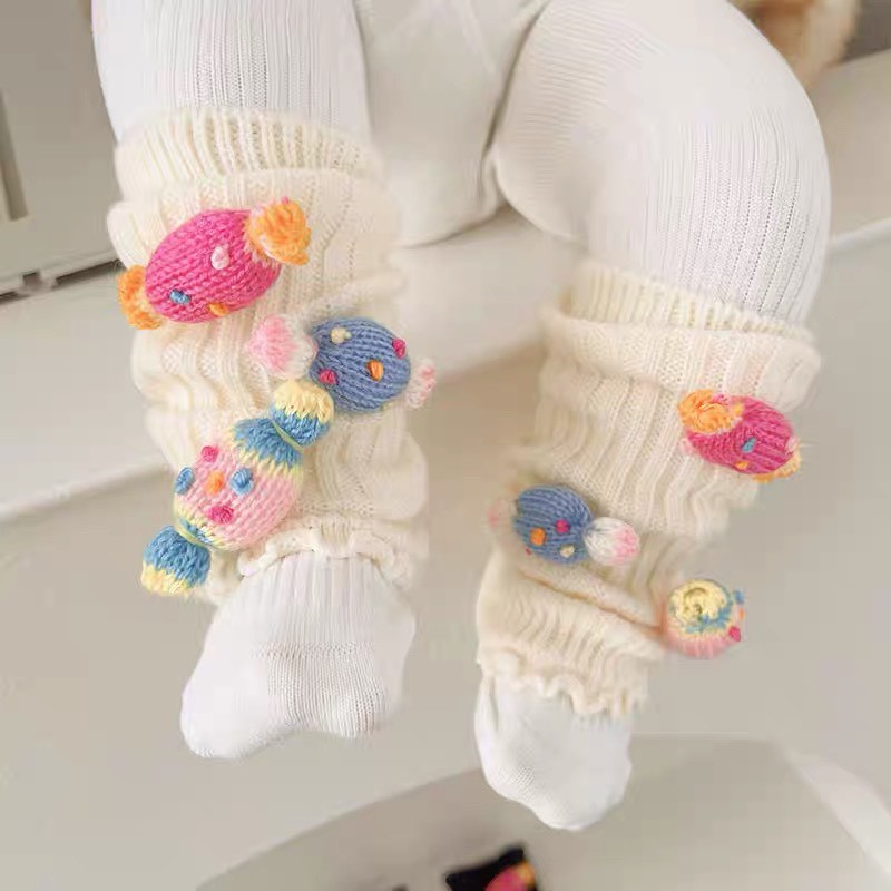 LINE_ALBUM_20251110_251110_92