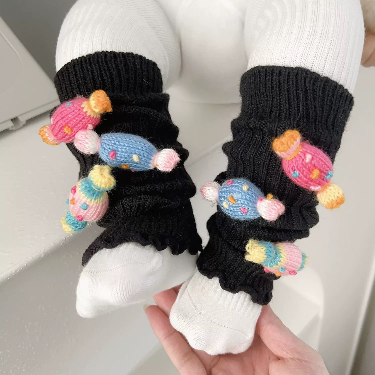 LINE_ALBUM_20251110_251110_91