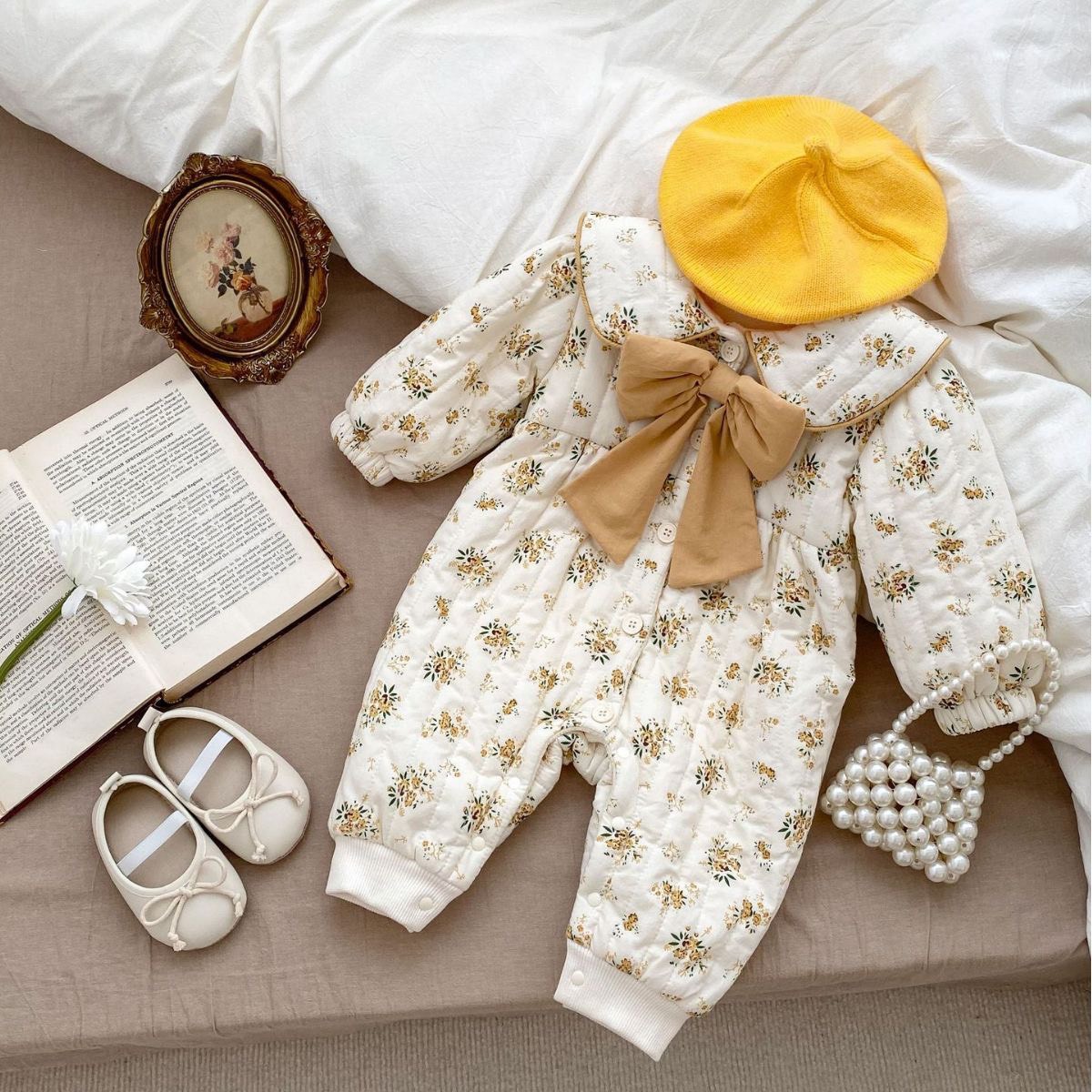 LINE_ALBUM_20251110_251110_86