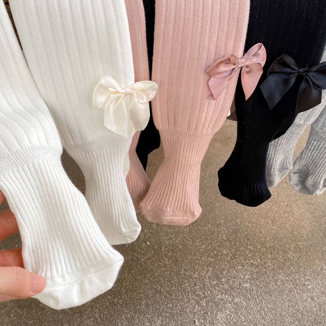 LINE_ALBUM_20251110_251110_61