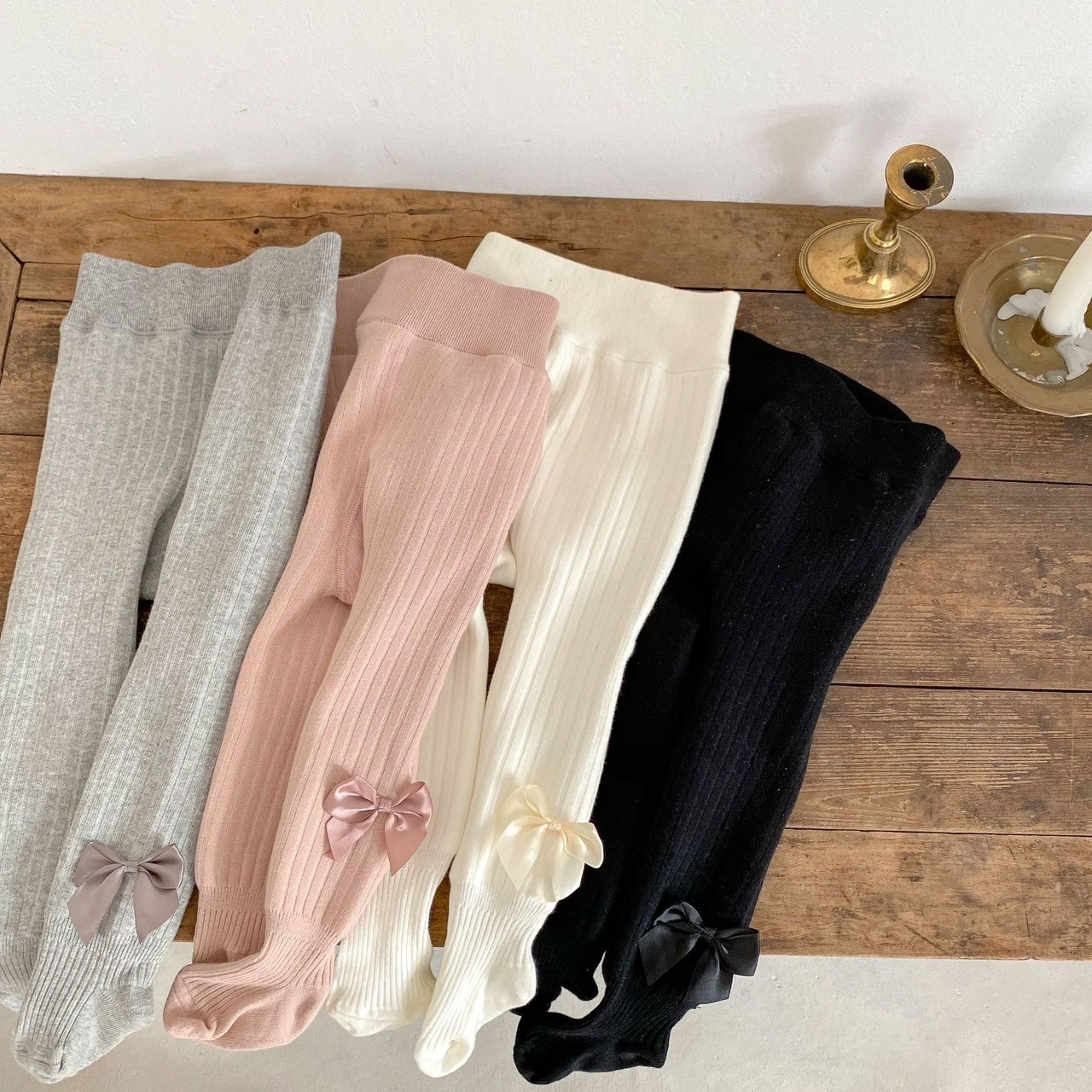 LINE_ALBUM_20251110_251110_66