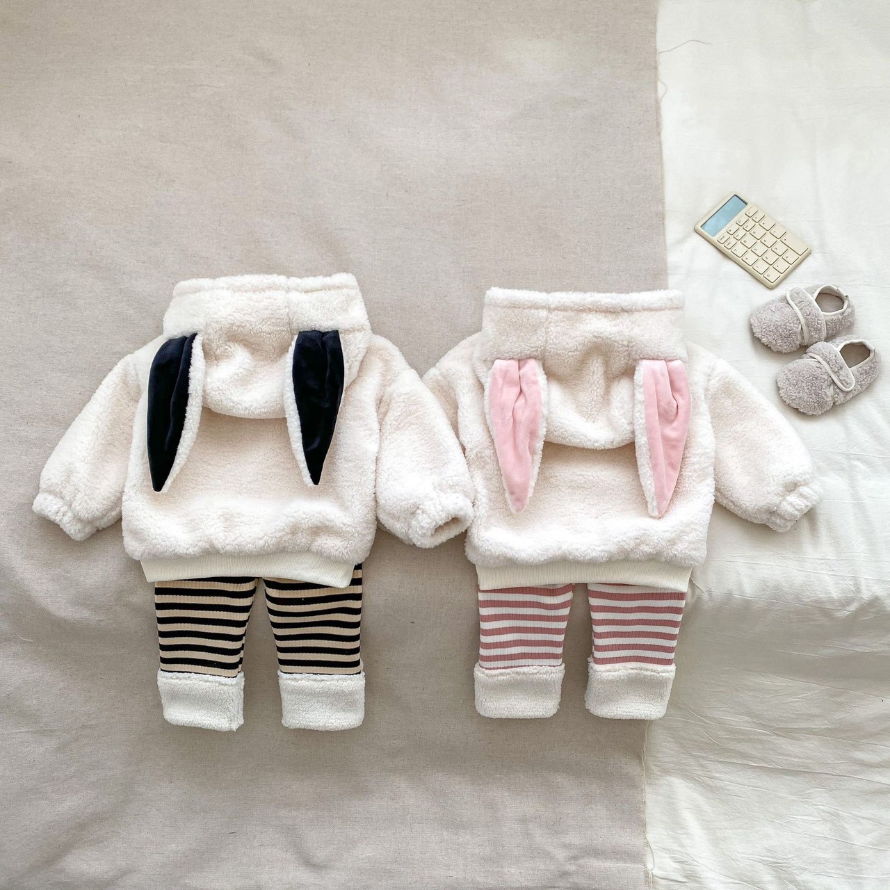 LINE_ALBUM_20251110_251110_55